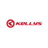 Manufacturer - Kellys